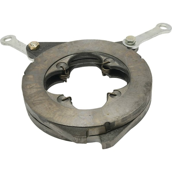 Aic Replacement Parts Brake actuator assy. A-83909808-AI - main